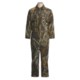 Russell Outdoors Flintlock Coveralls (For Men)