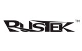 Rustek