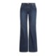 Ryan Michael Kate Ryan Jeans - Relaxed Fit, Bootcut (For Women)