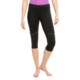 Ryka Advantage Capris (For Women)