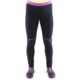ryka Advantage Leggings (For Women)