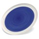Sagaform Breakfast Plates - Set of 2