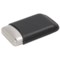 Sagaform Business Card Holder in Black