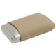 Sagaform Business Card Holder