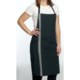 Sagaform Chef's Apron