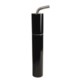 Sagaform Edge Spice Mill - Medium