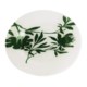 Sagaform Mangold Dinner Plates - Set of 4