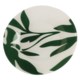 Sagaform Mangold Salad-Dessert Plates - Set of 4