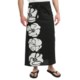 Sagaform Tie Waist BBQ Apron