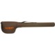Sage 4-Piece Rod and Reel Combo Case