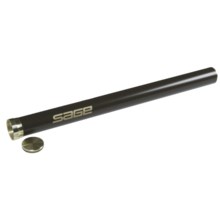 Sage 4-Piece Rod Tube in Bronze - Closeouts