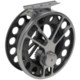 Sage 4580CF Fly Fishing Reel - 8/9wt