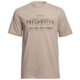 Sage Freshwater T-Shirt - Short Sleeve (For Men)