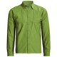 Sage Guide Fishing Shirt - UPF 30, Long Sleeve (For Men)