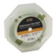 Sage High-Performance Taper Bluegill Fishing Fly Line - Weight Forward, 80’, 230gr