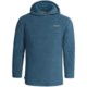 Sage River Hoodie Sweatshirt - Polartec® Fleece (For Men)