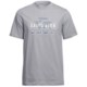 Sage Saltwater T-Shirt - Short Sleeve (For Men)