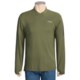 Sage Seagrass Fishing Shirt - UPF 30+, Long Sleeve (For Men)