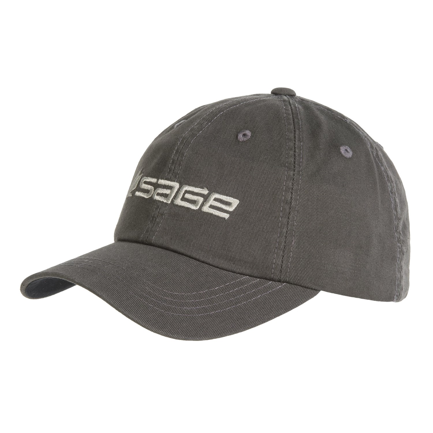 sage cap