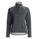 Sage Soft Shell Jacket (For Women)