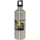 Sage Stainless Steel Water Bottle - 24 fl.oz.