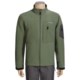 Sage Swiftwater Fleece Jacket - Polartec® Windbloc® Soft Shell (For Men)