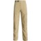 Sage Transfer Pants - UPF 30+ (For Men) in Khaki