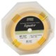 Sage Ultimate Performance Equator Taper Fishing Fly Line - 100’, Weight Forward
