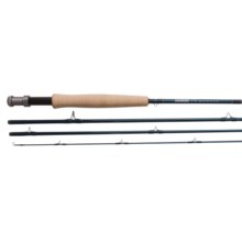 Sage VT2 Fly Fishing Rod - 5wt-6wt, 4 Piece in See Photo - Closeouts