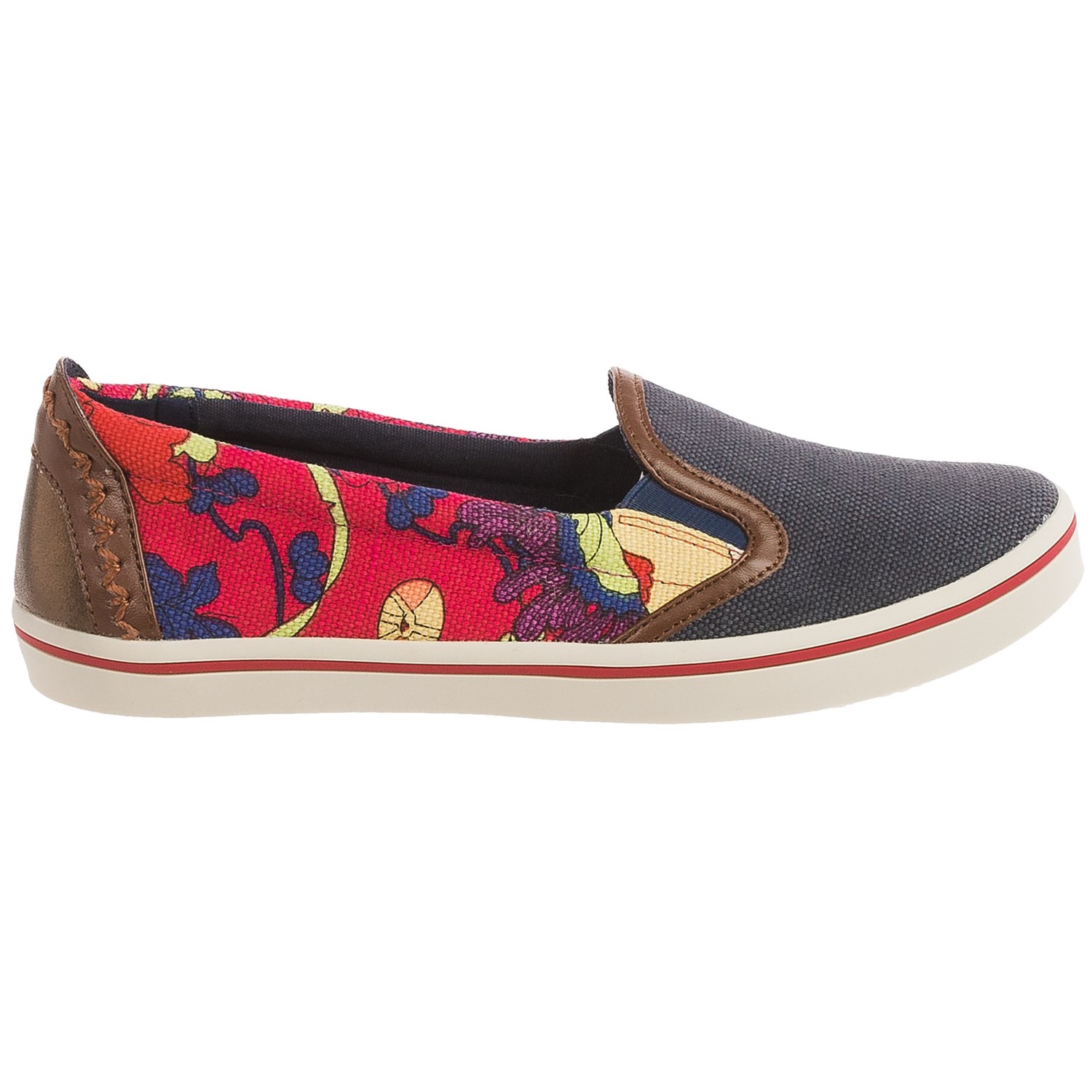canvas shoes for sakroots cadenza canvas shoes for save 66 canvas shoes for sakroots cadenza canvas shoes for save 66