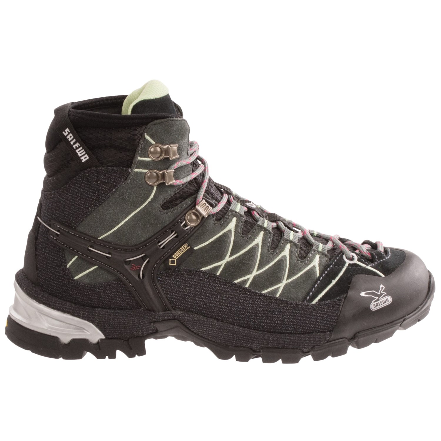 womens waterproof trainers gore tex