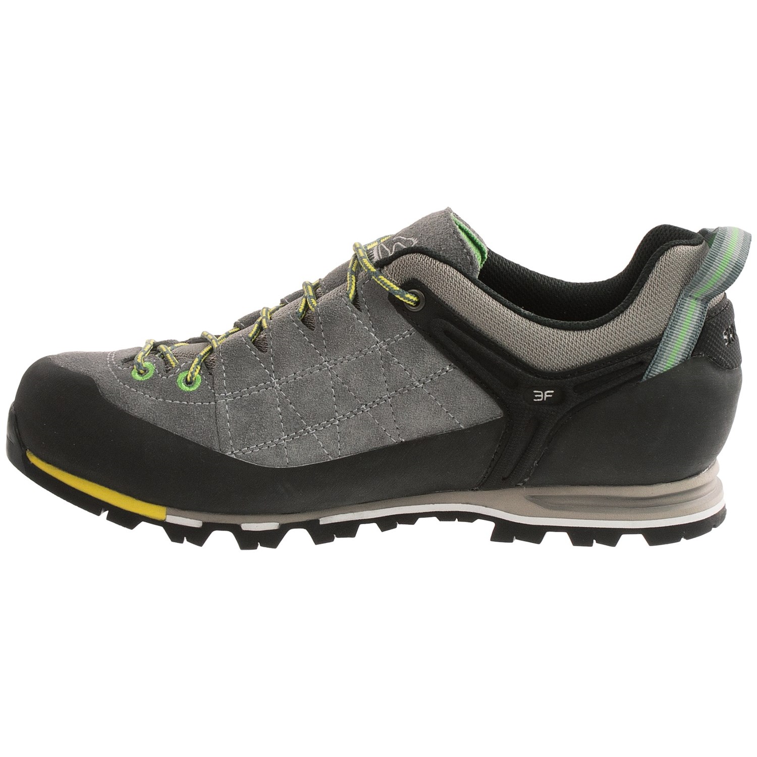 hiking shoes for salewa mountain trainer hiking shoes for 9385y hiking shoes for salewa mountain trainer hiking shoes for 9385y