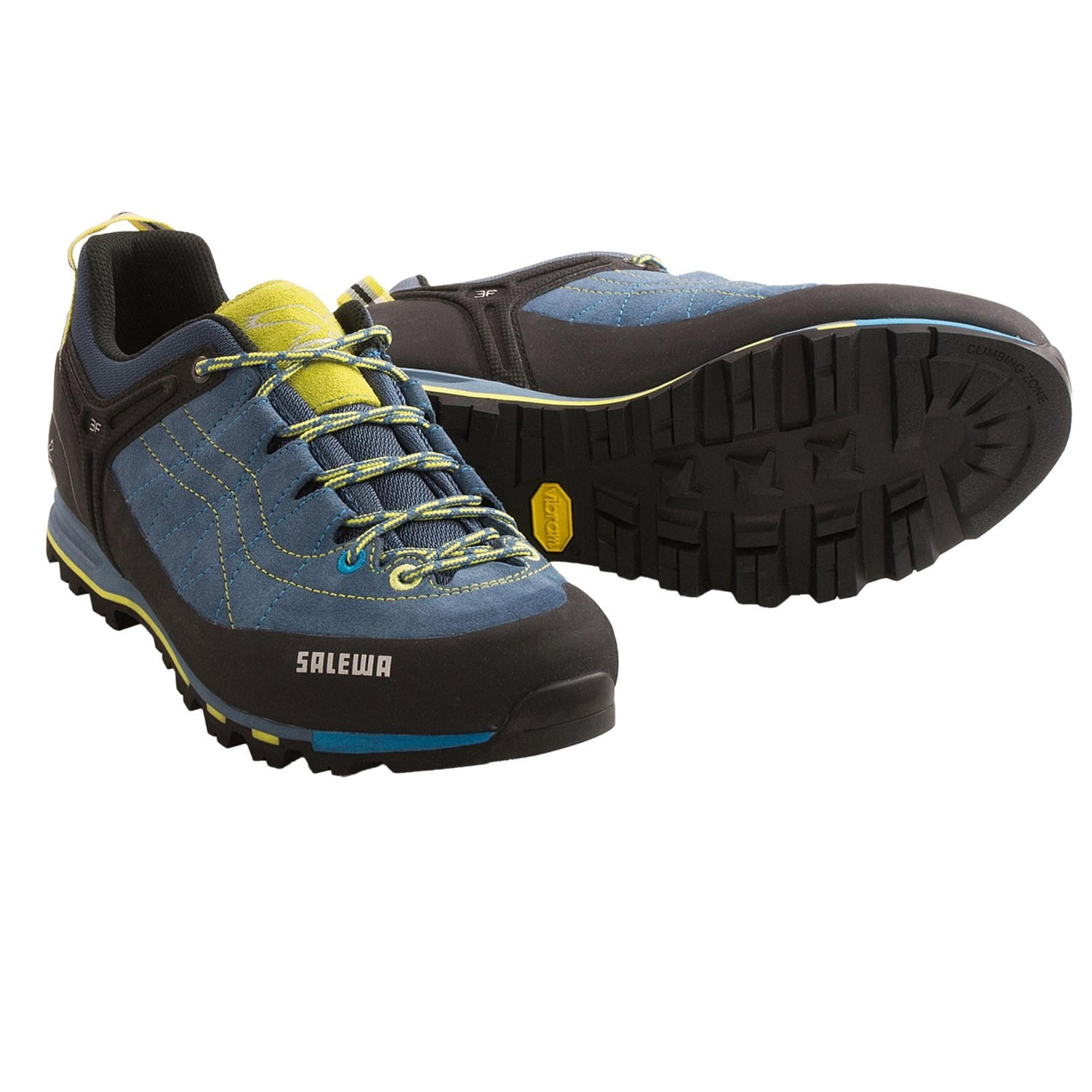 outdoor gear lab women's hiking boots