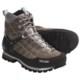 Salewa Mountain Trainer Mid Gore-Tex® Hiking Boots - Waterproof (For Women)