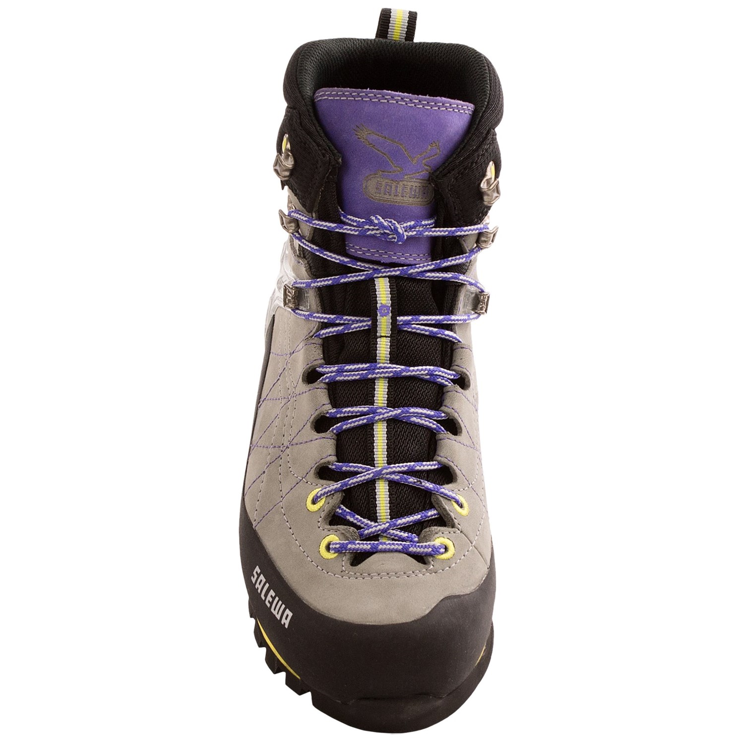 Salewa Rapace GoreTex® Hiking Boots (For Women) 8527P Save 56