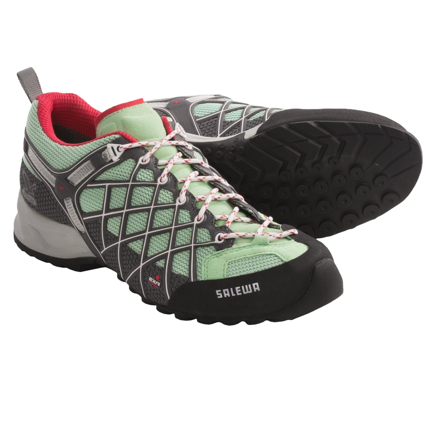 Timberland Mens Edgewater Low Waterproof Hijing Shoes Timberland Mens Edgewater Low Waterproof Hijing Shoes