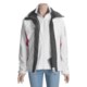 Salomon Agent Jacket - Waterproof, 3-in-1 (For Women)