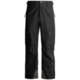 Salomon Agent Ski Pants - Waterproof (For Men)
