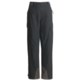 Salomon Agent Ski Pants - Waterproof (For Women)