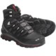 Salomon Cosmic 4D Gore-Tex® Hiking Boots - Waterproof (For Men)