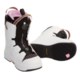 Salomon Dawn Snowboard Boots (For Women)