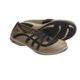Salomon Desire Mary Jane Shoes (For Women)
