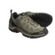Salomon Exit Aero Trail Shoes (For Men)