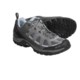 Salomon Exit Aero Trail Shoes (For Women)