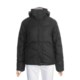 Salomon Hub Down Jacket - 650 Fill Power (For Women)