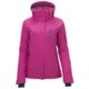 Salomon Inside Jacket - Waterproof, Insulated (For Women)