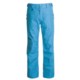 Salomon Instinct 2-Layer Snow Pants - Waterproof (For Men)
