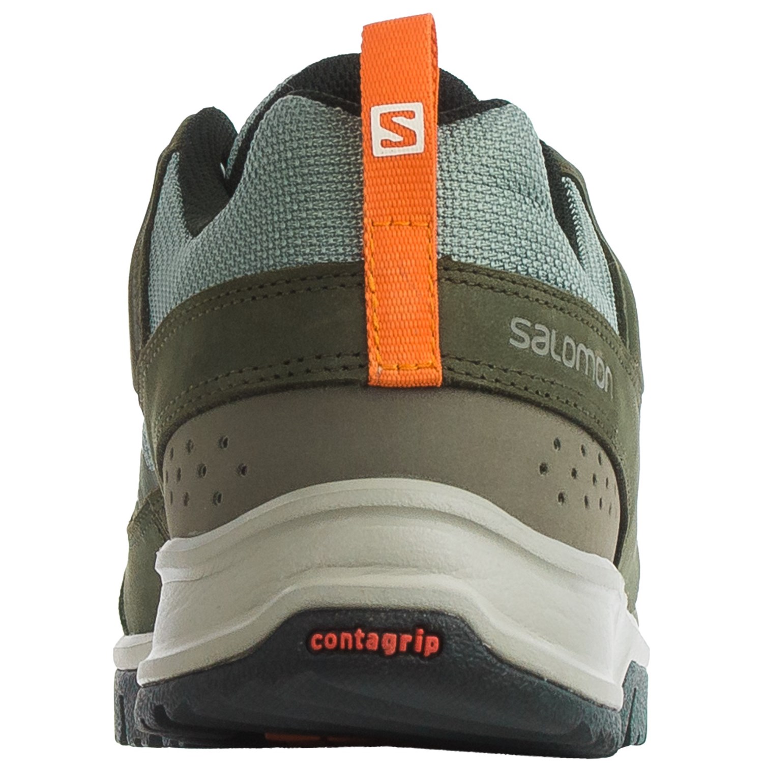 Salomon Instinct Travel Shoes Reviews Salomon Instinct Travel Shoes Reviews