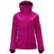 Salomon Intuition Jacket - Waterproof (For Women)