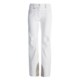 Salomon Jade Ski Pants - Soft Shell (For Women)
